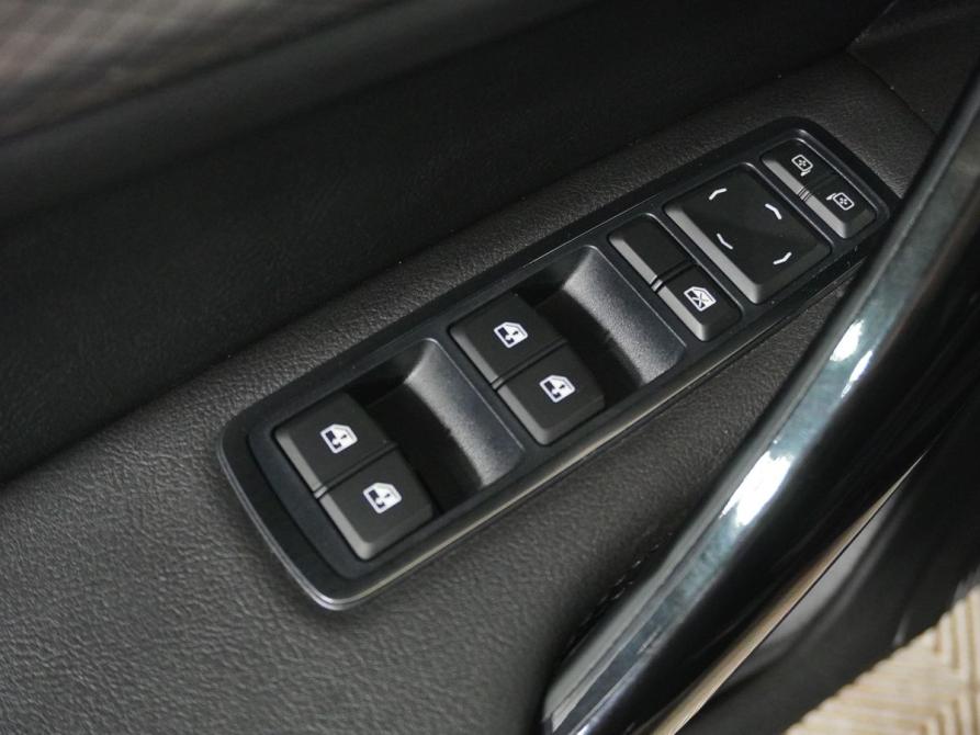 Lada (ВАЗ) Vesta I Рестайлинг (NG) Вологда  - изображение 14