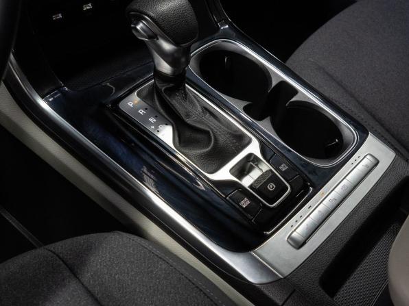 Kia Carnival IV с пробегом 2021 года, цена 3 375 000 рублей, 72616 км, минивэн, Автокод Объявления