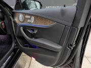 Mercedes-Benz E-Класс V (W213 S213 C238) Рестайлинг Москва  - изображение 53