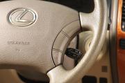 Lexus GX I Новосибирск  - изображение 34