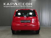 Nissan Note I Рестайлинг Пермь  - изображение 22