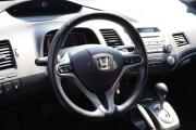 Honda Civic VIII Санкт-Петербург  - изображение 23