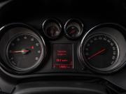 Opel Zafira C Краснодар  - изображение 42