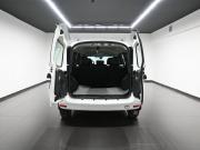 Lada (ВАЗ) Largus I Тверь  - изображение 24