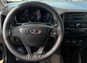 Lada (ВАЗ) XRAY I Набережные Челны  - изображение 36