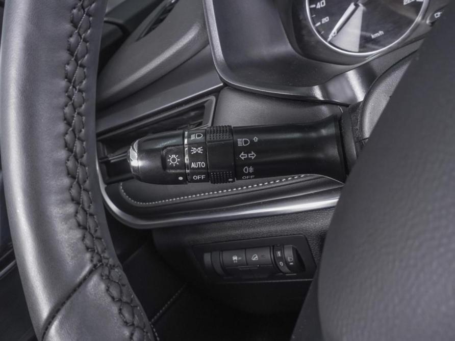 Chery Tiggo 4 Pro I Ростов-на-Дону  - изображение 16