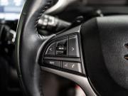 Suzuki Solio III Иркутск  - изображение 36