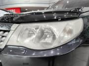 Subaru Forester III Рестайлинг Казань  - изображение 43