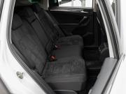 Volkswagen Tiguan II Краснодар  - изображение 30