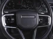 Land Rover Range Rover Velar I Ростов-на-Дону  - изображение 46