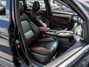 Geely Coolray I Краснодар  - изображение 30