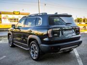 Haval Dargo Волгоград  - изображение 45