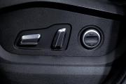 Chery Tiggo 4 Pro I Тюмень  - изображение 49