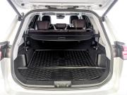 Chery Tiggo 8 Pro Max I Рестайлинг Москва  - изображение 40