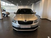 Skoda Octavia III (A7) Чебоксары  - изображение 45