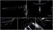 Opel Insignia II Москва  - изображение 33