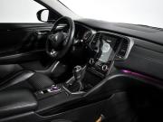 Renault Talisman I Санкт-Петербург  - изображение 35