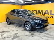 Lada (ВАЗ) Vesta I Ижевск  - изображение 24