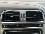 Volkswagen Polo V Рестайлинг Калуга  - изображение 36