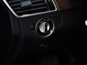 Mercedes-Benz GLS I (X166) Санкт-Петербург  - изображение 53