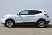 Nissan Qashqai II Нижний Новгород  - изображение 25
