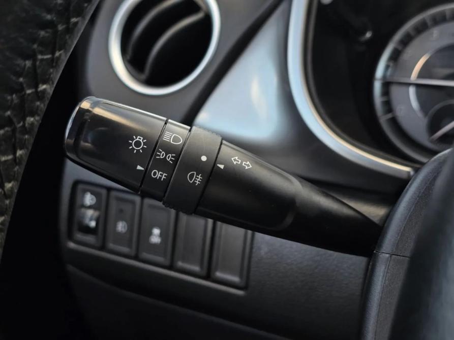 Suzuki Vitara II Рестайлинг Санкт-Петербург  - изображение 12