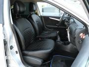 Nissan Almera III (G15) Волгоград  - изображение 24