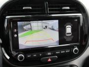 Kia Soul III Самара  - изображение 42