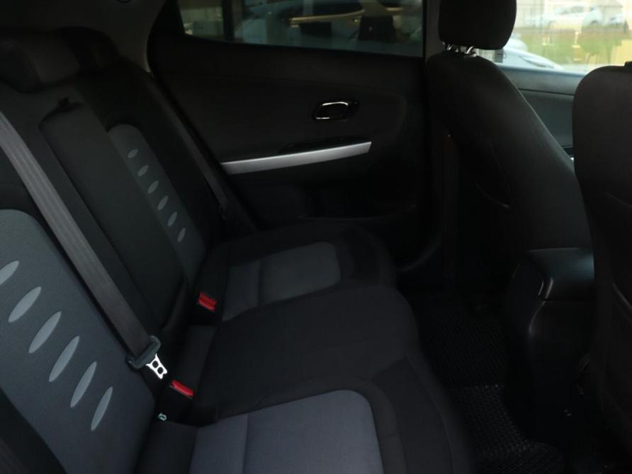 Kia Ceed II Казань  - изображение 8