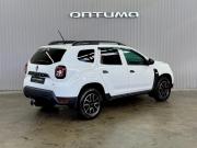 Renault Duster II Краснодар  - изображение 25