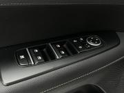 Kia K3 II (China Market) Рестайлинг Казань  - изображение 32