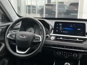 Chery Tiggo 4 Pro I Рестайлинг Самара  - изображение 27