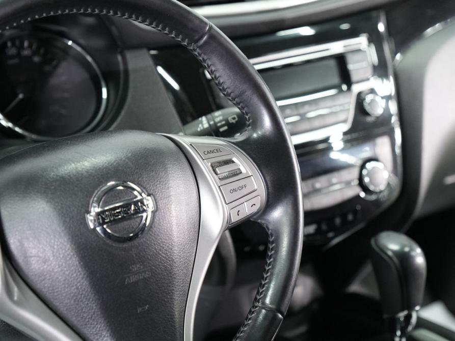 Nissan Qashqai II Новосибирск  - изображение 21