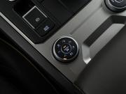 Volkswagen Touareg III Москва  - изображение 48