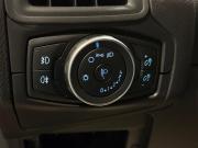 Ford Focus III Рестайлинг Челябинск  - изображение 31