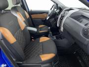 Lada (ВАЗ) Largus I Рестайлинг Воронеж  - изображение 35