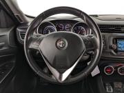 Alfa Romeo Giulietta III Москва  - изображение 48