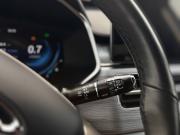 Chery Tiggo 8 Pro I Екатеринбург  - изображение 66