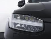 Volvo XC90 II Москва  - изображение 48