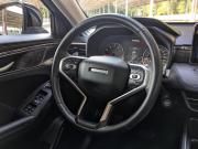 Haval Jolion I Рестайлинг Екатеринбург  - изображение 26
