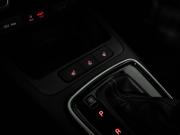 Kia Rio IV Санкт-Петербург  - изображение 34