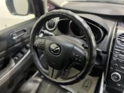 Mazda CX-7 I Рестайлинг Курск  - изображение 27