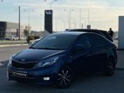 Kia Rio III Самара  - изображение 16