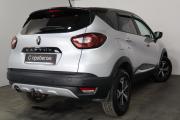 Renault Kaptur I Рестайлинг Санкт-Петербург  - изображение 20