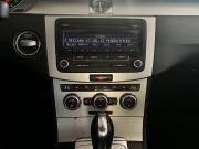 Volkswagen Passat B7 Саранск  - изображение 40