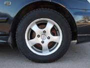 Hyundai Sonata IV (EF) Рестайлинг Нижний Новгород  - изображение 26