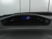 Honda Civic VIII Ростов-на-Дону  - изображение 35