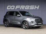 Chery Tiggo 4 Pro I Краснодар  - изображение 26