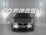 Kia Cerato II Ростов-на-Дону  - изображение 20
