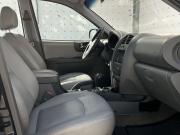 Hyundai Santa Fe Classic Тамбов  - изображение 31